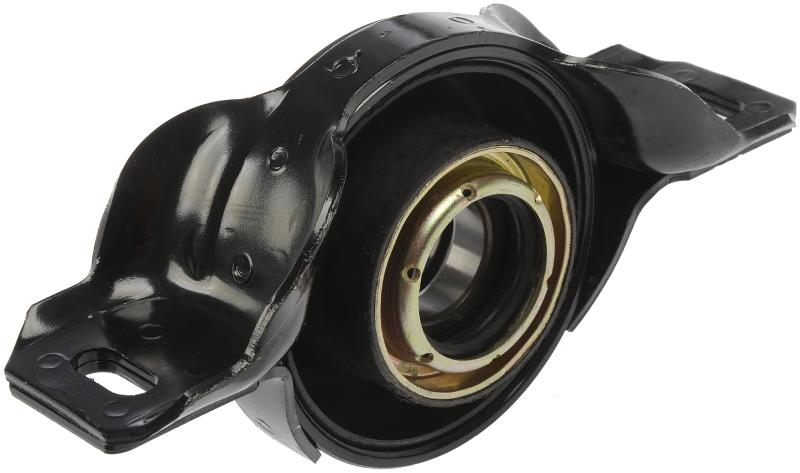 Dorman 934403 Drive Shaft Center Support Bearing product image 4 of 6