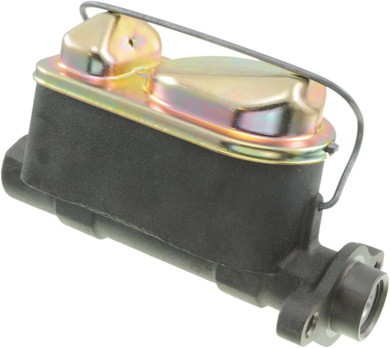 Dorman M39447 Brake Master Cylinder product image 2 of 4