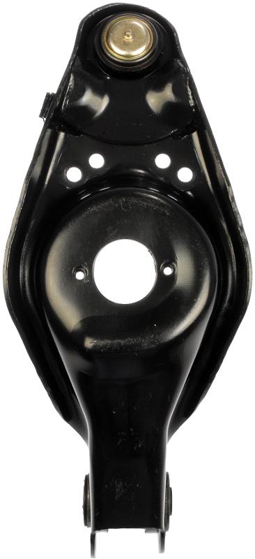 Dorman 521610 Suspension Control Arm and Ball Joint Assembly product image 5 of 6