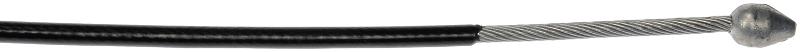 Dorman C661023 Parking Brake Cable product image 2 of 3