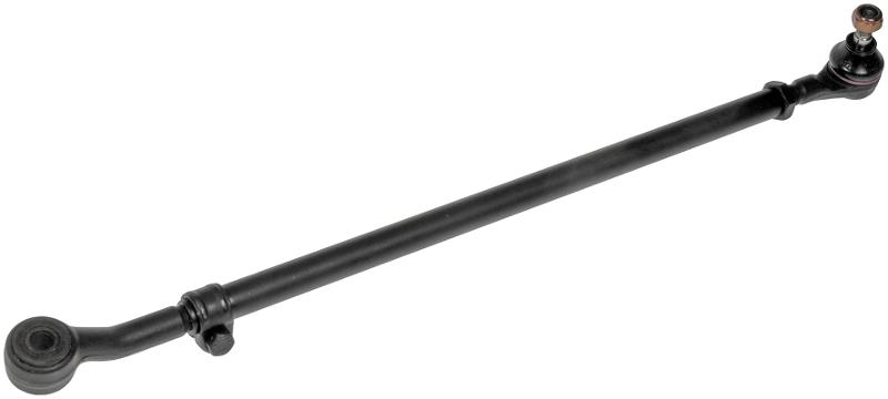 Dorman 531102 Steering Tie Rod Assembly product image 1 of 3