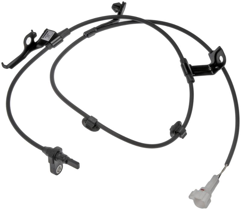 Dorman 970402 ABS Wheel Speed Sensor product image 2 of 3