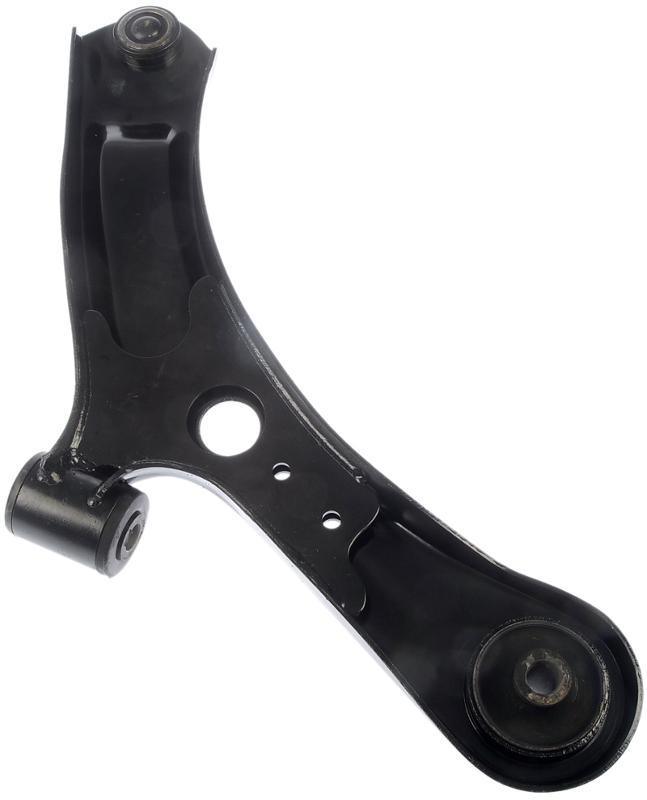 Dorman 521247 Suspension Control Arm and Ball Joint Assembly product image 1 of 2