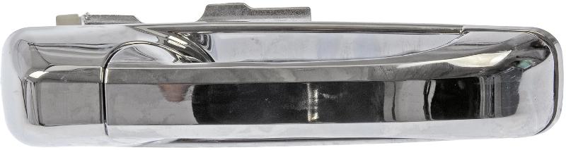 Dorman 91043 Exterior Door Handle product image 2 of 3