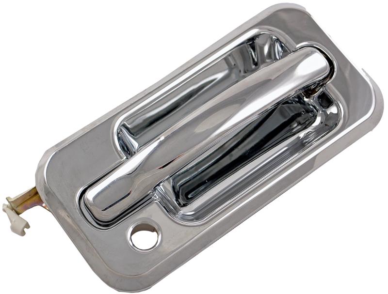 Dorman 91190 Exterior Door Handle product image 2 of 3
