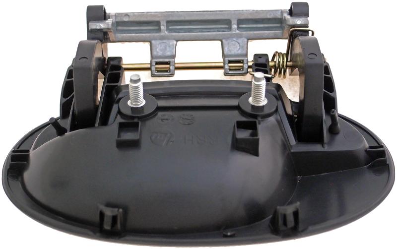 Dorman 777MX Exterior Door Handle product image 2 of 3