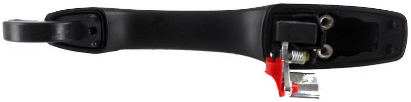 Dorman 82037 Exterior Door Handle product image 3 of 3
