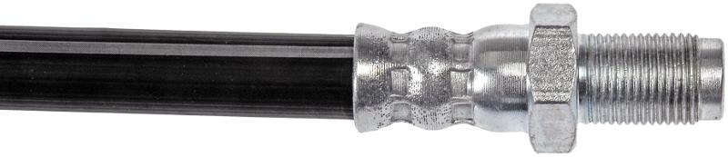 Dorman H621875 Clutch Hydraulic Hose product image 2 of 3