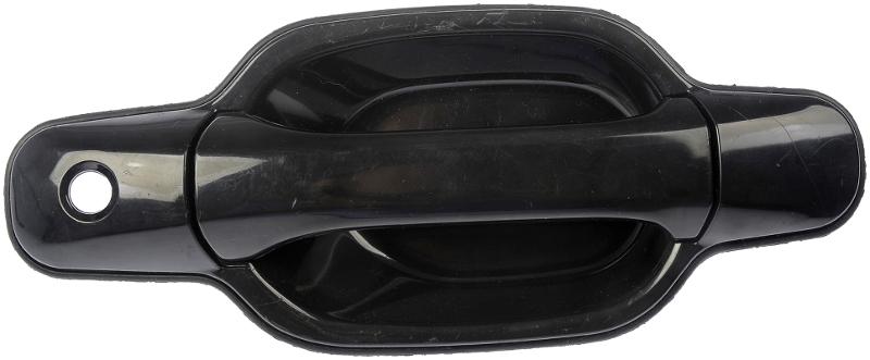 Dorman 80273 Exterior Door Handle product image 5 of 6