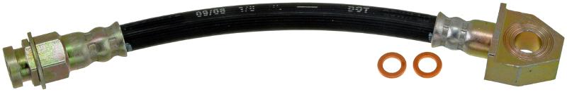 Dorman H381142 Brake Hydraulic Hose product image 3 of 3