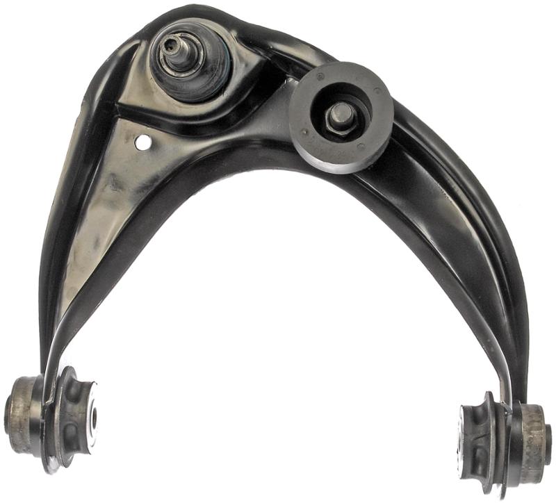 Dorman 521794 - Suspension Control Arm and Ball Joint Assembly Dorman 521794 Suspension Control Arm and Ball Joint Assembly product image 6 of 6