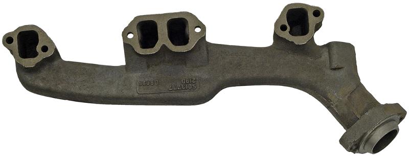 Dorman 674270 Exhaust Manifold product image 2 of 3