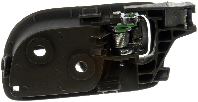Dorman 81461 Interior Door Handle product image 2 of 3