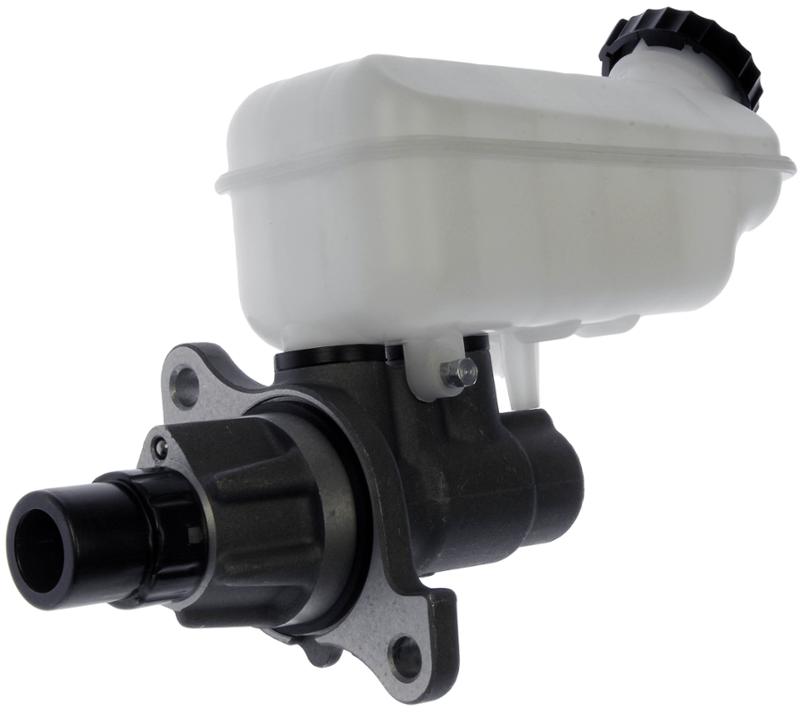 Dorman M630663 Brake Master Cylinder product image 4 of 4