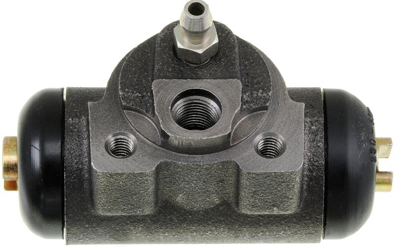 Dorman W37955 Drum Brake Wheel Cylinder product image 2 of 3