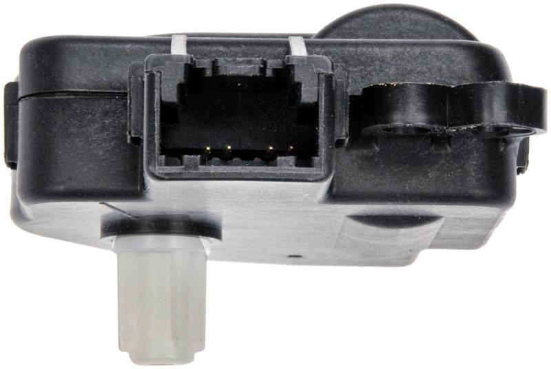 Dorman 604931 HVAC Heater Blend Door Actuator product image 3 of 3