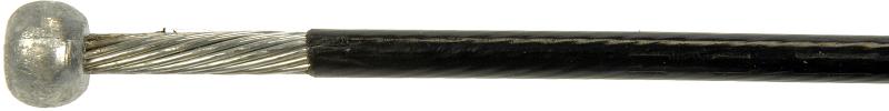 Dorman C92543 Parking Brake Cable product image 3 of 3