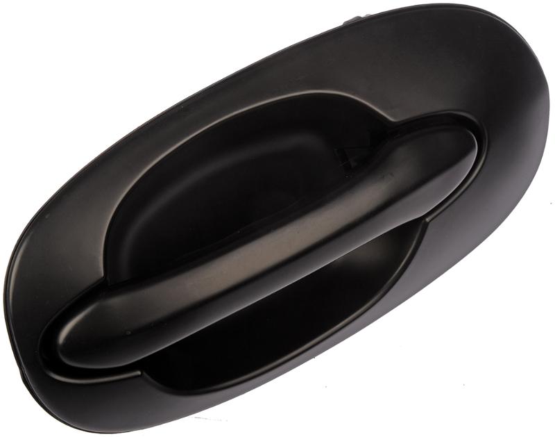 Dorman 80794 - Exterior Door Handle Dorman 80794 Exterior Door Handle product image 2 of 3