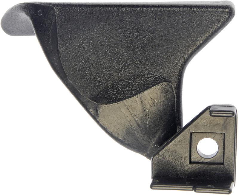 Dorman 77133 Interior Door Handle product image 2 of 3