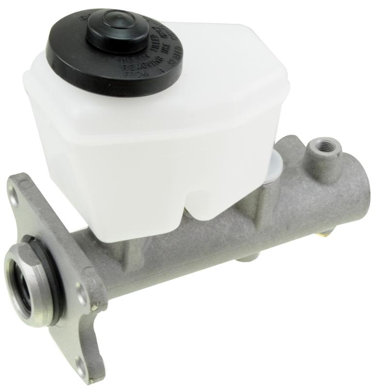 Dorman M390289 - Brake Master Cylinder Dorman M390289 Brake Master Cylinder product image 4 of 4