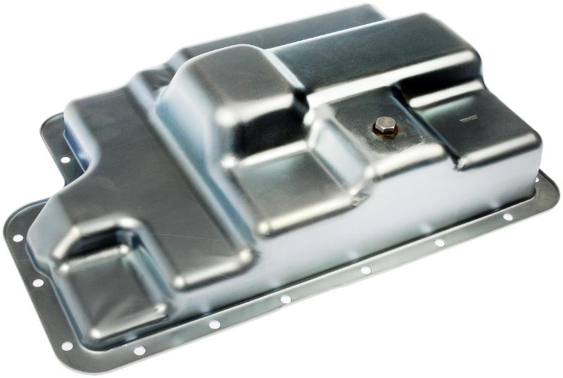 Dorman 265822 Auto Trans Oil Pan product image 1 of 1