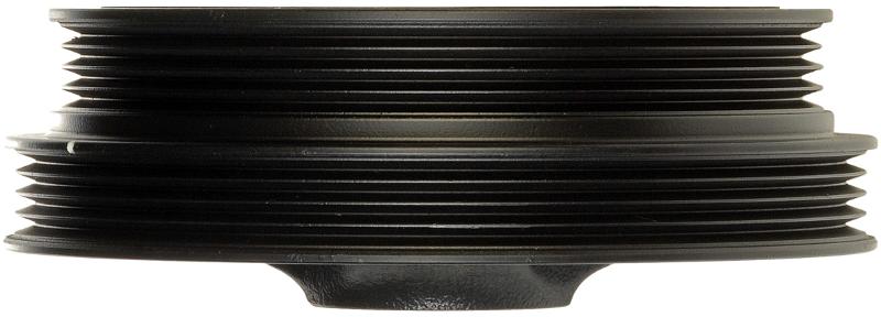 Dorman 594052 - Engine Harmonic Balancer Dorman 594052 Engine Harmonic Balancer product image 2 of 2