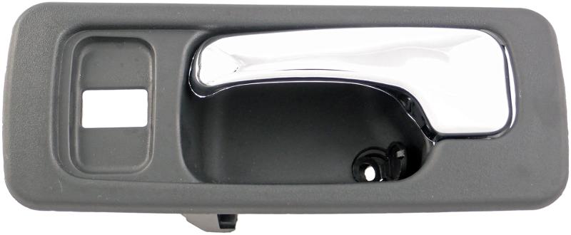 Dorman 92429 - Interior Door Handle Dorman 92429 Interior Door Handle product image 3 of 3