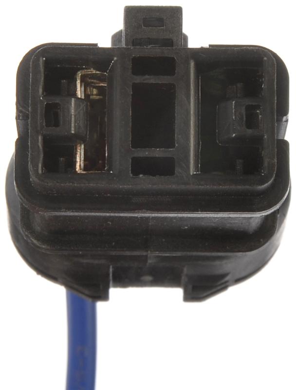 Dorman 621303 Engine Cooling Fan Assembly product image 5 of 5