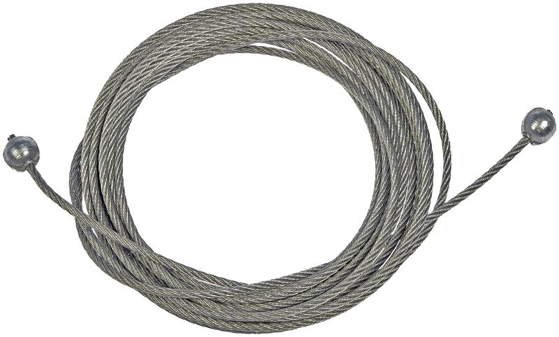 Dorman C92300 Parking Brake Cable product image 2 of 4