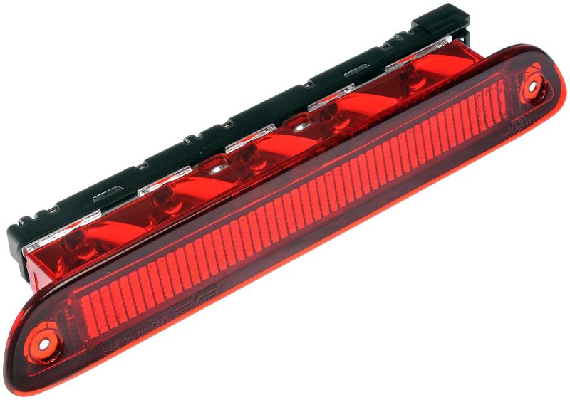 Dorman 923284 - Center High Mount Stop Light Dorman 923284 Center High Mount Stop Light product image 3 of 3