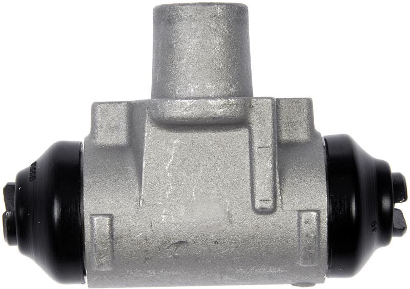 Dorman W610169 Drum Brake Wheel Cylinder product image 4 of 4