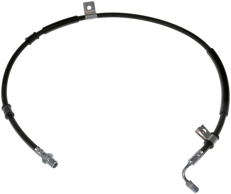 Dorman H622132 Brake Hydraulic Hose product image 3 of 3