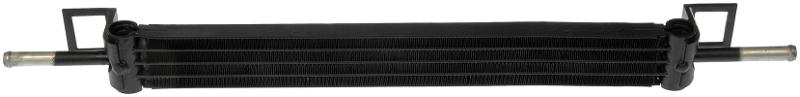 Dorman 918305 Power Steering Cooler product image 1 of 2