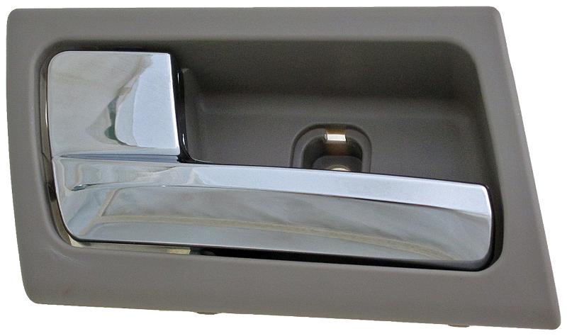 Dorman 90871 - Interior Door Handle Dorman 90871 Interior Door Handle product image 2 of 3