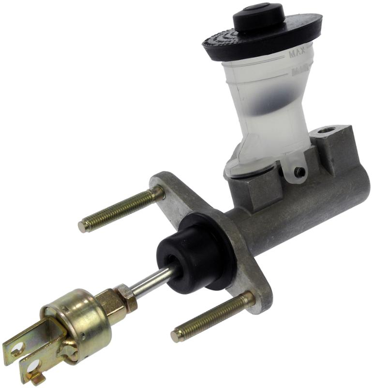 Dorman CM39908 Clutch Master Cylinder product image 4 of 4