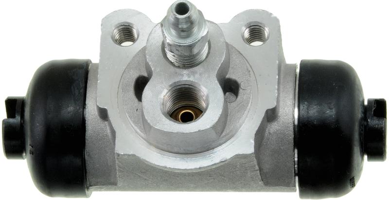 Dorman W37786 Drum Brake Wheel Cylinder product image 3 of 3