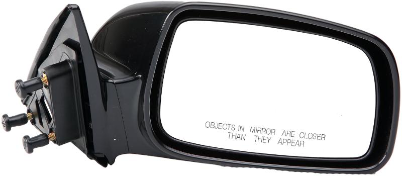 Dorman 9551771 Door Mirror product image 2 of 2