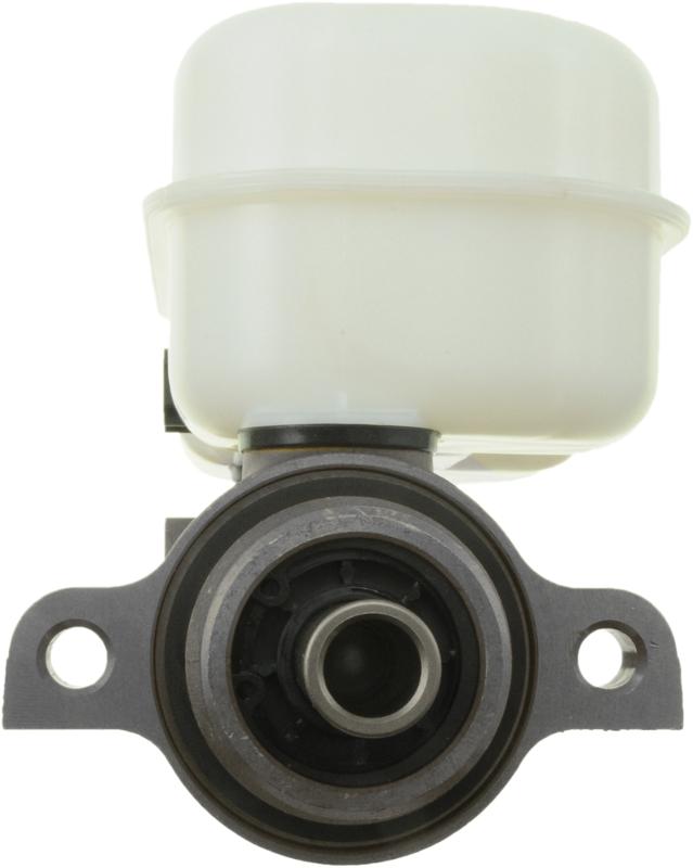Dorman M134437 - Brake Master Cylinder Dorman M134437 Brake Master Cylinder product image 2 of 4