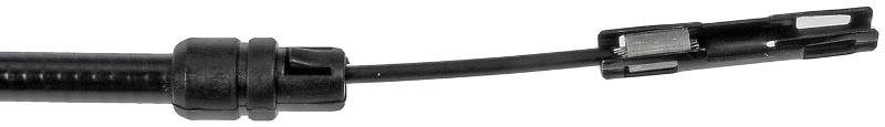 Dorman C661146 Parking Brake Cable product image 3 of 3