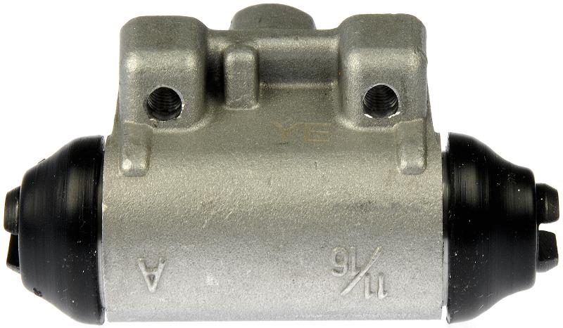 Dorman W610133 Drum Brake Wheel Cylinder product image 4 of 5