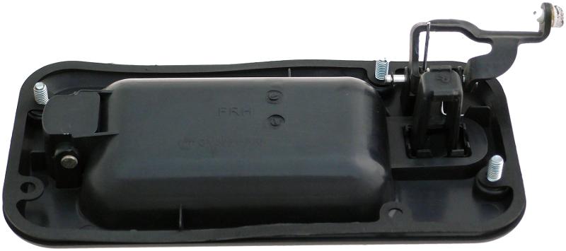 Dorman 83394 - Exterior Door Handle Dorman 83394 Exterior Door Handle product image 2 of 3