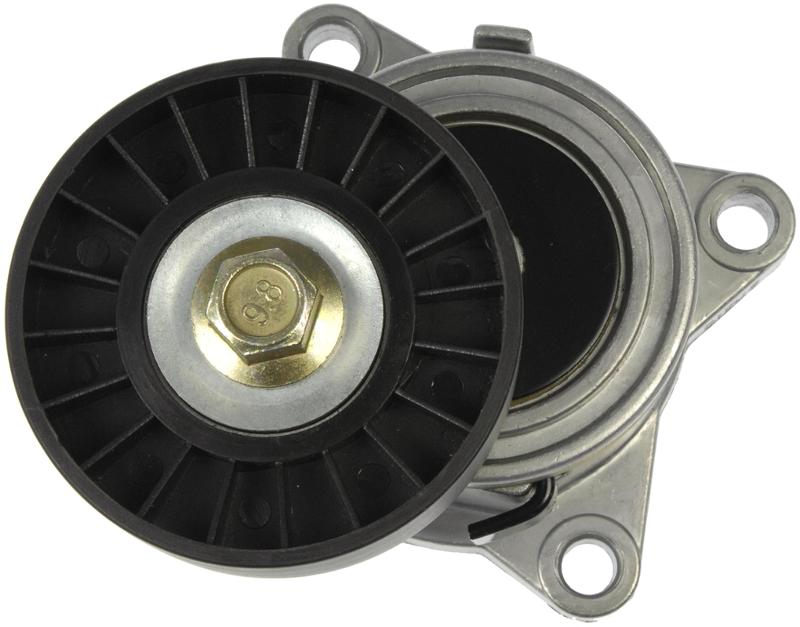 Dorman 419215 Drive Belt Tensioner Assembly product image 5 of 6