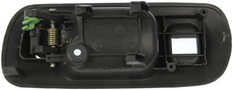 Dorman 80878 Interior Door Handle product image 2 of 3