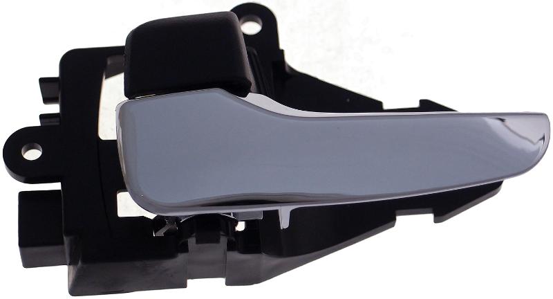 Dorman 83689 Interior Door Handle product image 3 of 3