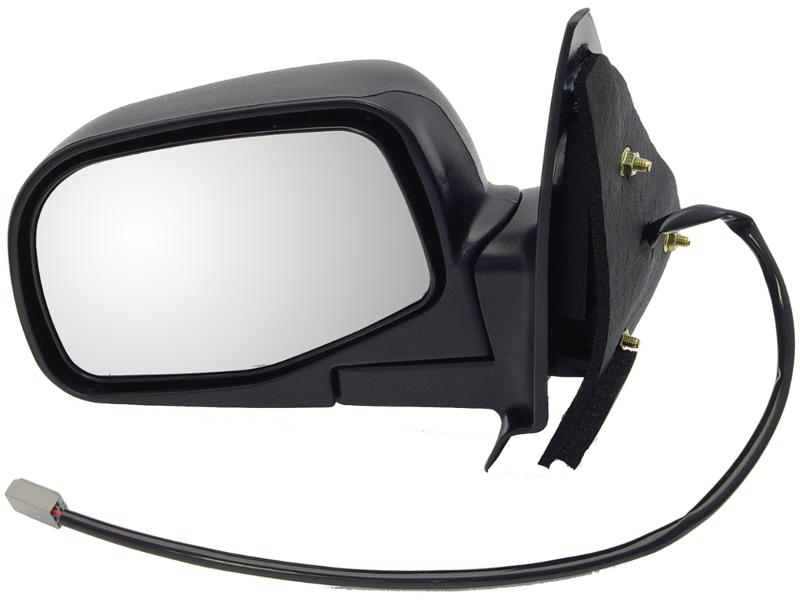 Dorman 955355 - Door Mirror Dorman 955355 Door Mirror product image 1 of 1