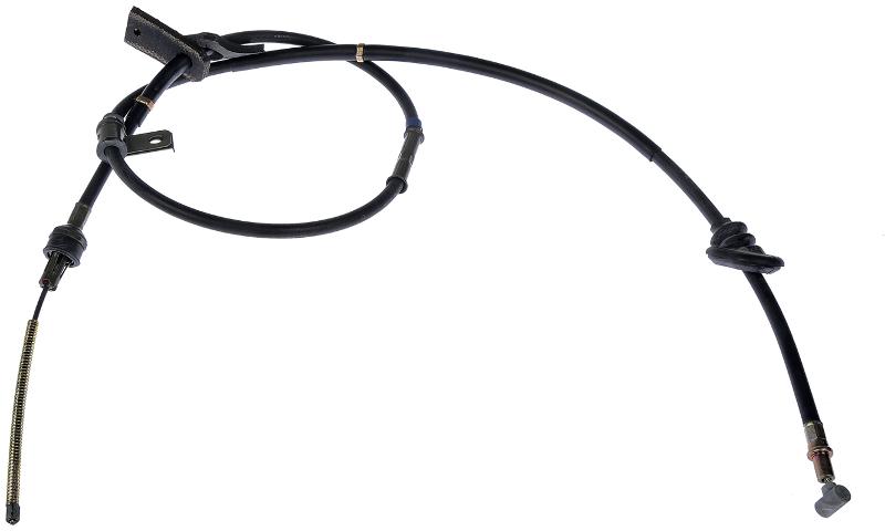 Dorman C95330 - Parking Brake Cable Dorman C95330 Parking Brake Cable product image 3 of 3