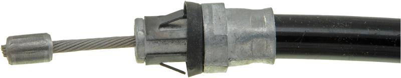 Dorman C93220 Parking Brake Cable product image 2 of 3