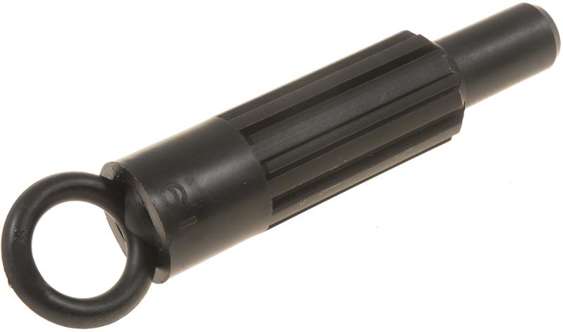 Dorman 14519 - Clutch Alignment Tool Dorman 14519 Clutch Alignment Tool product image 2 of 2