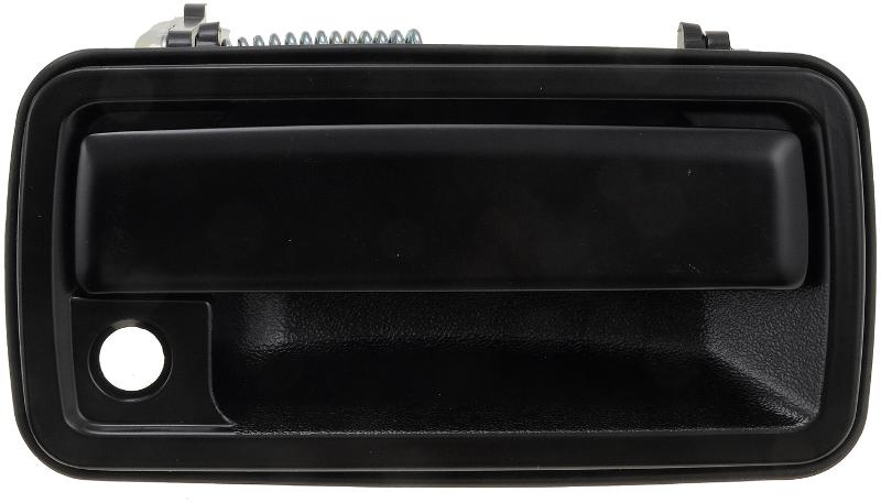 Dorman 77168 Exterior Door Handle product image 6 of 6