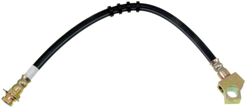 Dorman H36604 Brake Hydraulic Hose product image 2 of 3